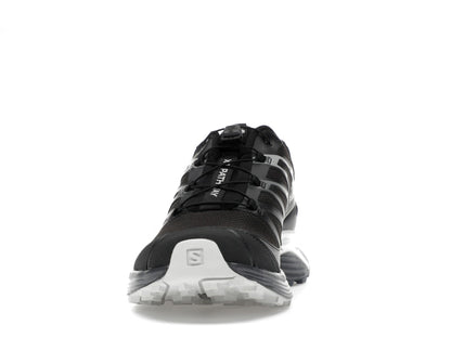 Salomon XT-Pathway Black Lunar Rock