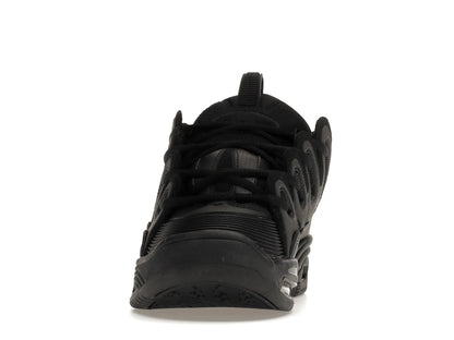 Osiris D3 2001 Triple Black