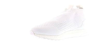 adidas PureControl Ultra Boost Triple White