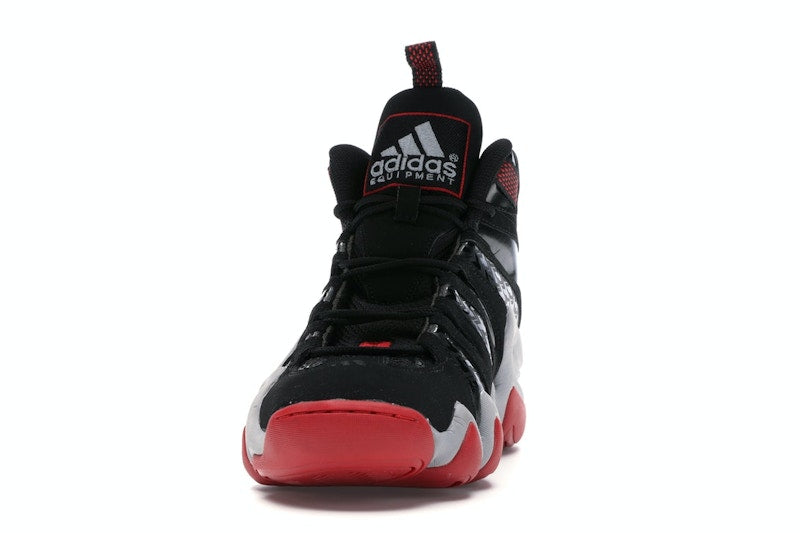 adidas Crazy 8 Damian Lillard