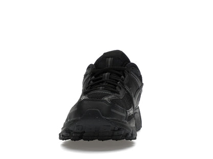 Nike Zoom Vomero 5 Triple Black (GS)