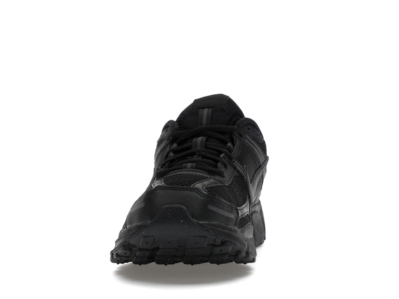 Nike Zoom Vomero 5 Triple Black (GS)