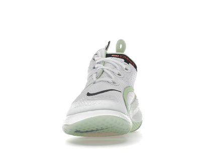 Nike Joyride NSW Setter Barely Volt