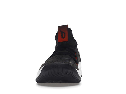 adidas Dame DOLLA Night Cargo