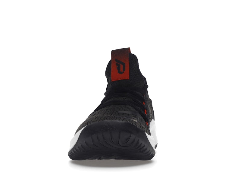 adidas Dame DOLLA Night Cargo