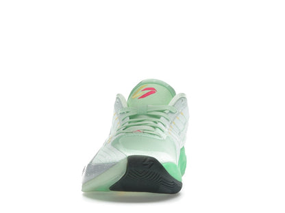 Jordan Luka 4 Space Navigator
