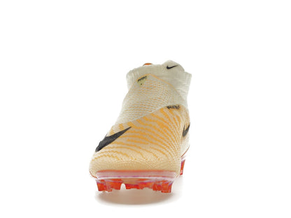 Nike Gripknit Phantom GX Elite Dynamic Fit FG SE Blaze