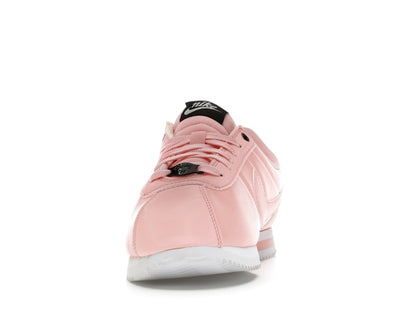 Nike Cortez Basic Valentine's Day Bleached Coral (2019) (GS)