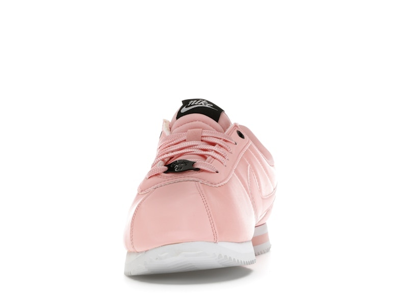 Nike Cortez Basic Valentine's Day Bleached Coral (2019) (GS)