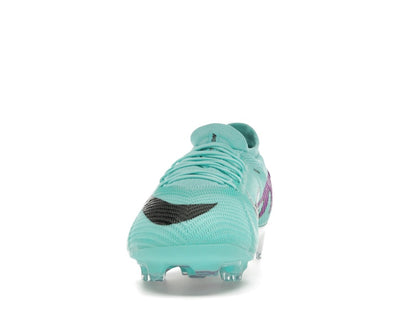 Nike Zoom Mercurial Vapor 15 PRO FG Peak Ready Pack
