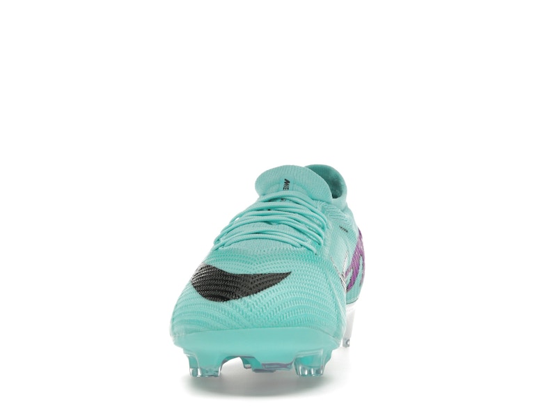 Nike Zoom Mercurial Vapor 15 PRO FG Peak Ready Pack