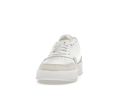adidas Kantana Cloud White Aluminium Orbit Grey