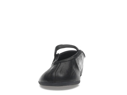adidas Stan Smith Lo Pro Triple Black (Women's)
