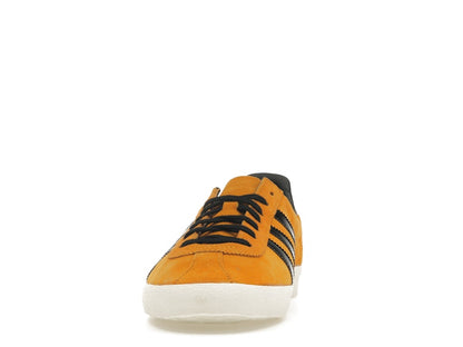 adidas Mexicana Team College Gold