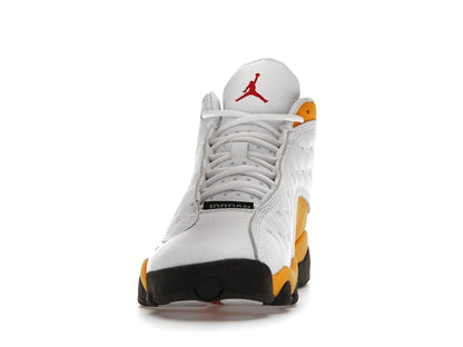 Jordan 13 Retro Del Sol (GS)