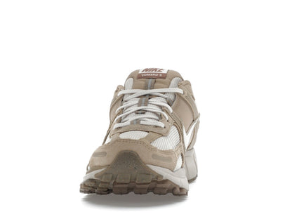Nike Zoom Vomero 5 Khaki