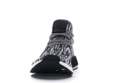 adidas NMD XR1 Glitch Camo Oreo