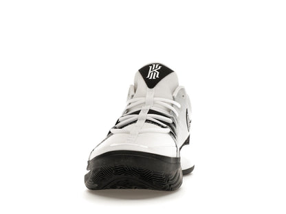 Nike Kyrie Flytrap 6 White Black