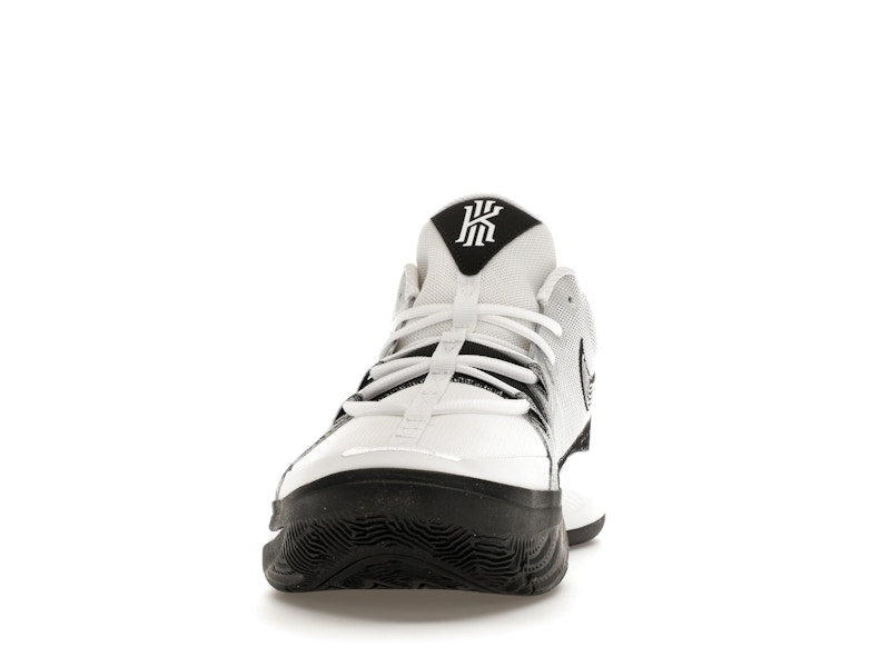 Nike Kyrie Flytrap 6 White Black