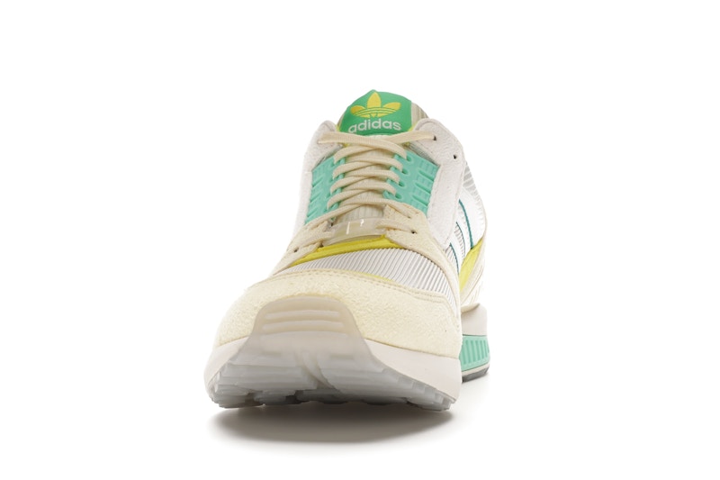 adidas ZX 8000 Frozen Lemonade