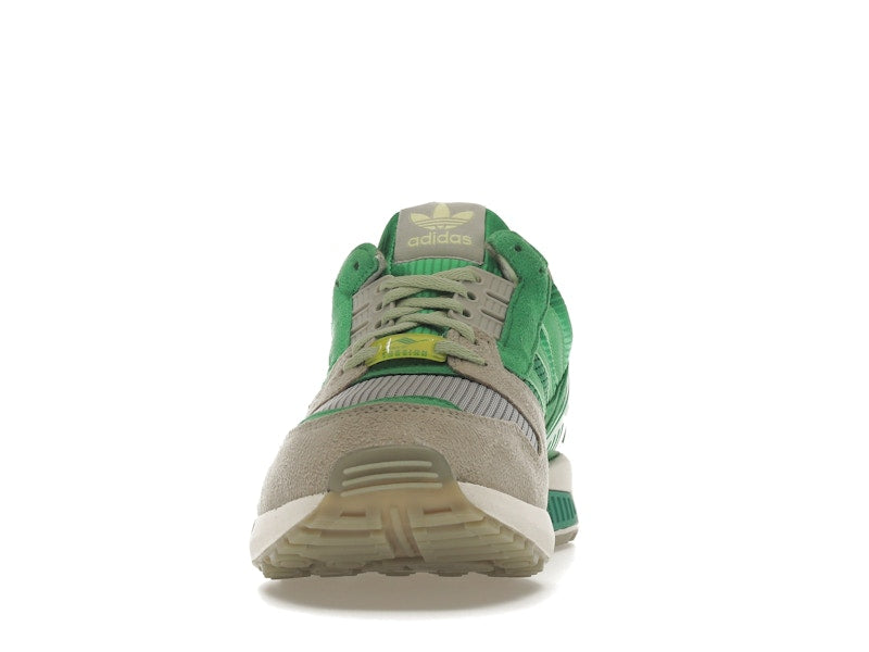 adidas ZX 8000 Fresh Mint Tea