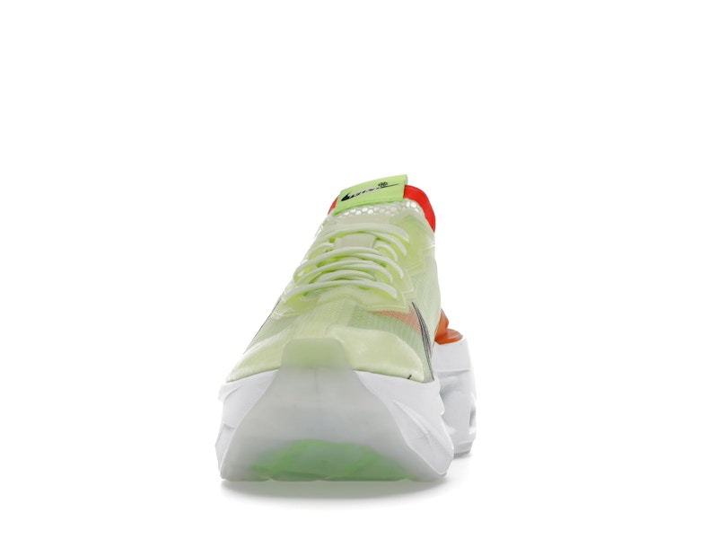 Nike ZoomX Vista Grind Volt (Women's)
