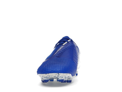 Nike Phantom Elite FG Euphoria Pack Racer Blue