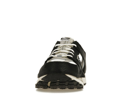 Nike Zoom Vomero 5 Timeless Panda Dunk (Women's)