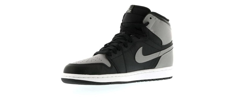 Jordan 1 Retro Shadow (2013)