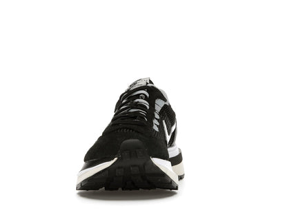 Nike Vaporwaffle sacai Black White