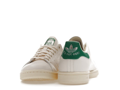 adidas Stan Smith Marvel Dr. Doom