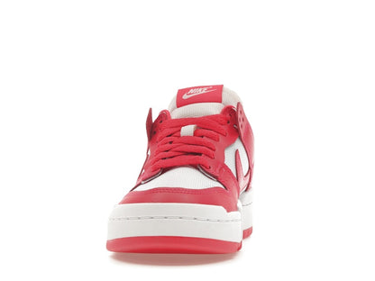 Nike Dunk Low Disrupt Siren Red (Women's)