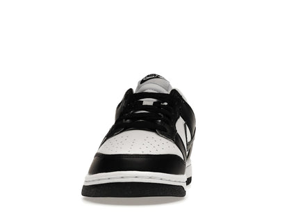Nike Dunk Low Next Nature Panda (Women's)