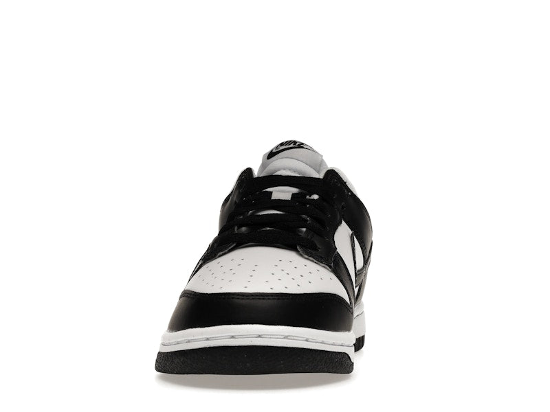 Nike Dunk Low Next Nature Panda (Women's)