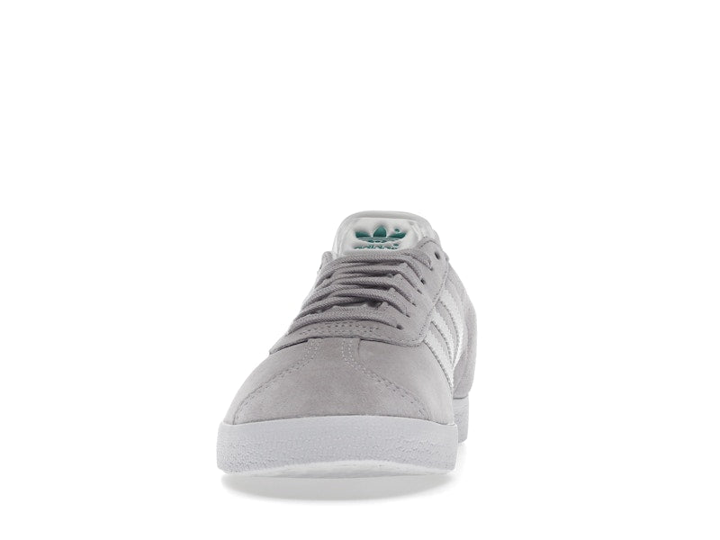 adidas Gazelle Purple Tint (Women's)