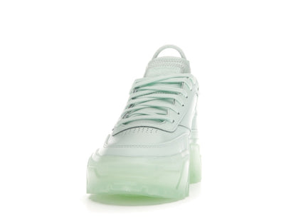 Reebok Club C Cardi Aqua Dust (Women's)