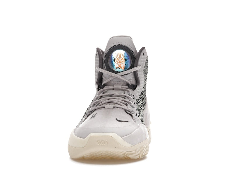 Nike Air Zoom GT Jump Grey Sail