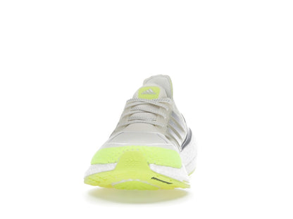adidas Ultra Boost Beyonce Ivy Park Ivytopia
