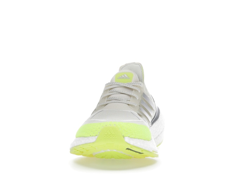 adidas Ultra Boost Beyonce Ivy Park Ivytopia