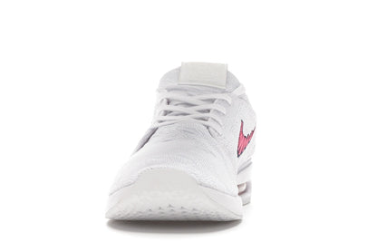 Nike SB Air Max Janoski 2 White