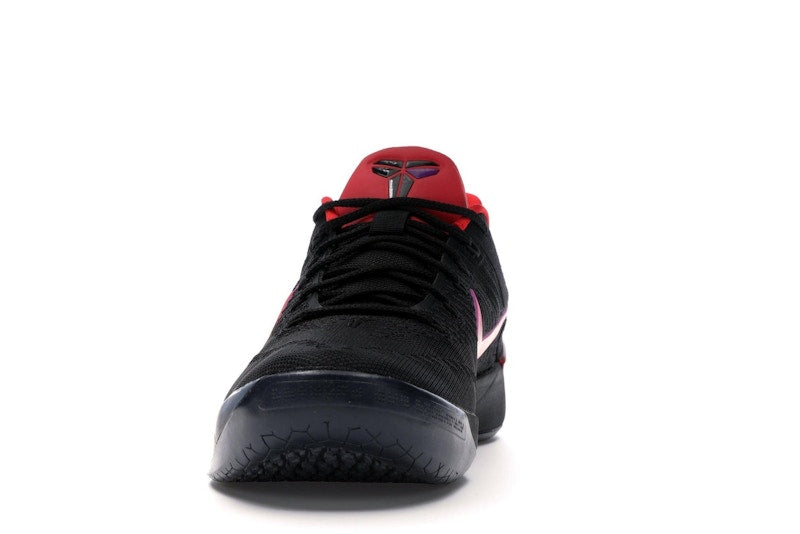 Nike Kobe A.D. Flip the Switch