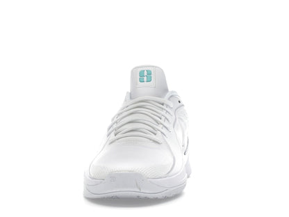 Nike Sabrina 2 White Noise (Women's)