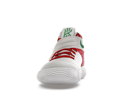 Nike Kyrie 2 Ky-Rispy Kreme (Special Box Version 2) (Not Windowed)
