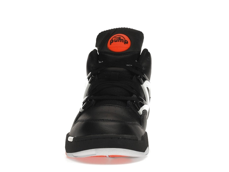 Reebok Pump Omni Zone II Dee Brown