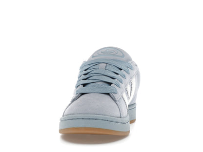 adidas Campus 00s Wonder Blue White Gum