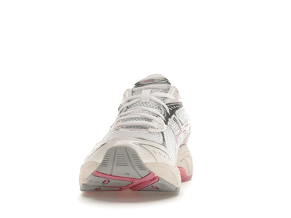 ASICS GT-2160 White Sweet Pink