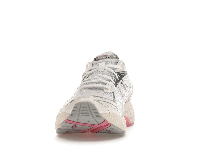 ASICS GT-2160 White Sweet Pink