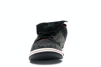 Nike SB Dunk Low SBTG