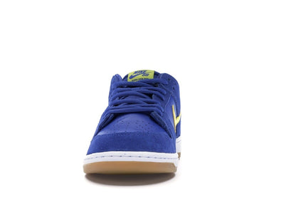 Nike SB Dunk Low Boca Jr