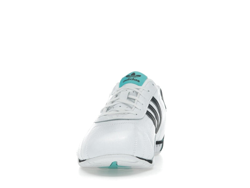 adidas Adi Racer Lo Mercedes-AMG Petronas Formula One Team White